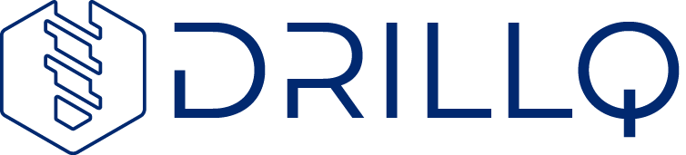 DrillQ software logo